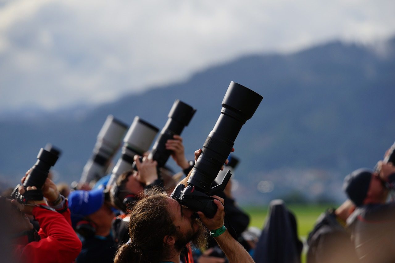 Sattal Birding
